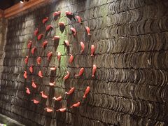 -小龙坎火锅(华凌店)