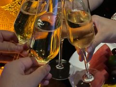 -秀·吧 Show Bar(兰州盛达希尔顿酒店)