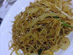 -唐乐宫·小厨餐厅
