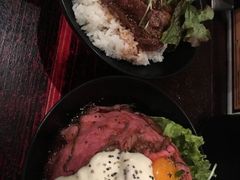 -Red Rock(原宿店)