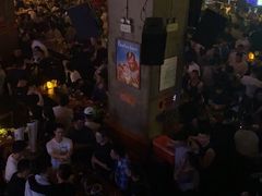 -HIB HUB公社(解放西路店)