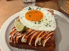 -O'eat Blossom&Pelican(深圳首店)