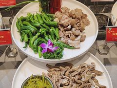 -凤竹园(修水店)