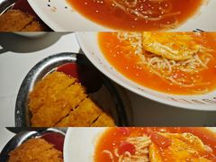 -友达面馆(广州总店)