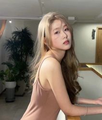 -T.1 hair salon烫染接发