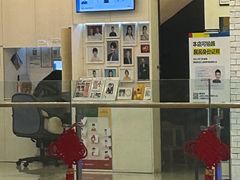 -方快-照相馆(君欣时代广场店)