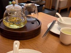 -顺风汤馆·广府粤菜(江宸天街店)
