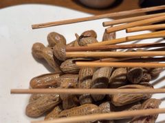 -管氏翅吧(马家堡店)