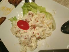 -必胜客(八一店)