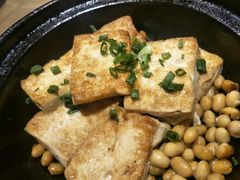 -新竹里馆·花园餐厅(兴苑路店)