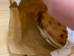-吉祥馄饨(牡丹园店)