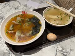 -鲜得来排骨年糕(即墨路店)