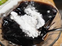 -唔止卤嘢·潮州府城菜(鹭江店)