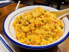 一哥炒饭-黔大人·贵州花溪牛肉粉(宝能太古城店)