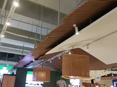 -费大厨辣椒炒肉(高铁吾悦广场店)