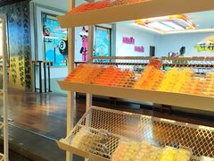 -海茵汇(萧山店)