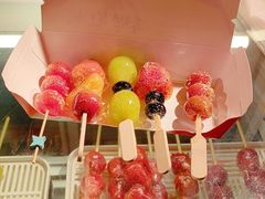 -望仙谷城市店