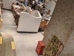 -红蕃干锅·脆皮香辣虾(南屏街金鹰店)