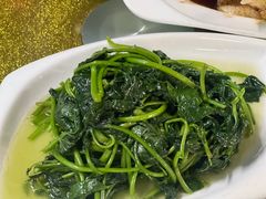 -聚鲜阁海鲜美食城(香水湾店)