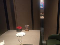 -海立阁海鲜江浙菜(漕河泾印象城店)