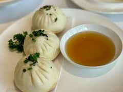 -圆苑(兴国路店)
