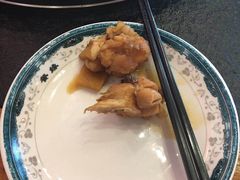 -重庆烧鸡公火锅(簋街店)