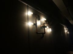 -镭战大联盟真人CS·生日派对·亲子聚会·团建(天安千树店)