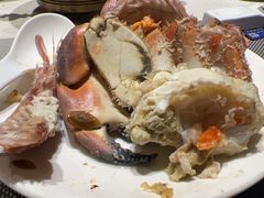 -悦鼎汇海鲜姿造