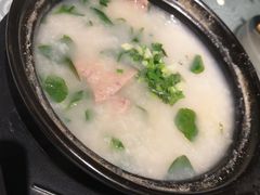 -至尊强仔(正光北街店)