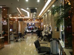 点击看大图 -Meng Lang 梦郎白金店