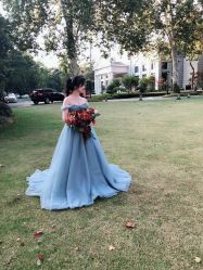 -WEIM.唯蜜美妆工作室