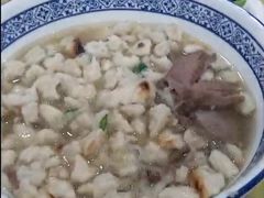 -老孙家饭庄·非遗(东关店)
