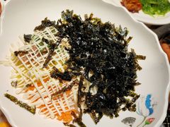 -火炉火自助餐(喜隆多店)