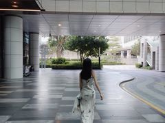 -深圳机场凯悦酒店