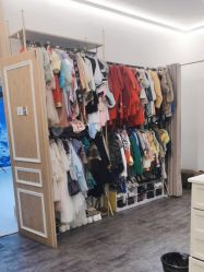 -星宝贝儿童摄影