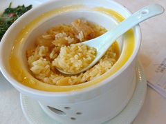 -五谷芳乳鸽王(梅沙老店)