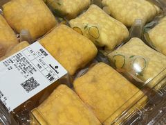 -山姆会员商店(邻瑞广场店)