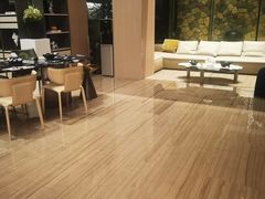 -珠海棕泉水疗酒店(拱北口岸高铁站店)