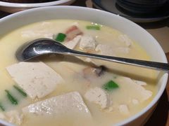 -荣小馆(杭州大厦店)