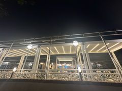 -南丫岛