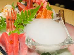 -南风(淮海街店)