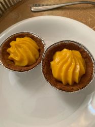 -皇家月府月子中心(沈阳店)