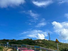-东极岛景区