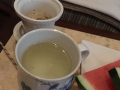 -良子健身(望京SOHO店)