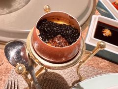 -额尔敦牛厨师铜板烧