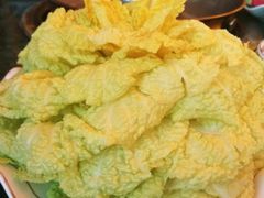 -1369冰火锅(木北路店)