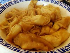 -笑来喜馄饨小笼工坊店(湖滨街店)