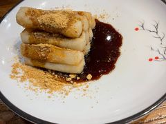 -壹块捌烧烤(灯市口店)