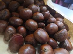 -盛文甘栗(中华大街店)