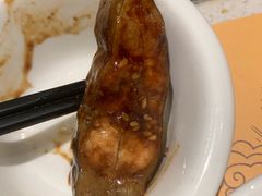 -黄记煌三汁焖锅(广州曜一城店)